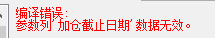 4.png