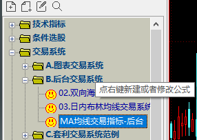 ͼ202205191449285728.png