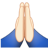 ͼ202205201839005122.png