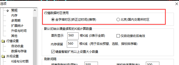 ͼ202205240926316916.png