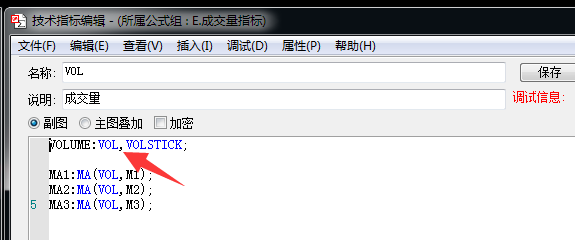 ͼ202205300943534189.png