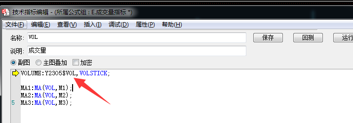 ͼ202205301044325940.png