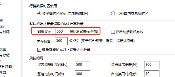 ͼ202205311334584067.png