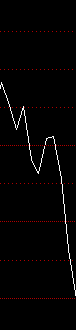 2022-04-06_145950.png
