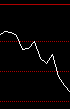 2022-06-07_152044.png