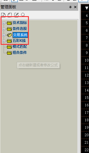 ͼ202206161048144222.png