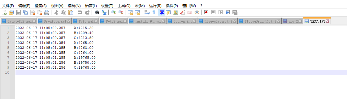 ͼ202206171105354744.png