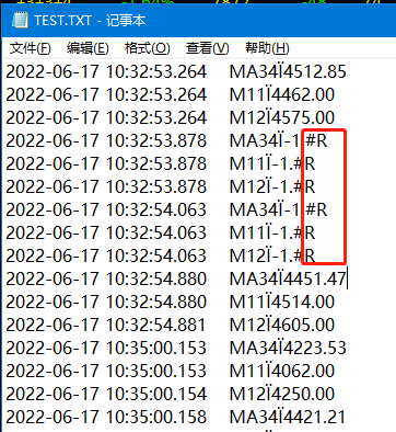 ͼ202206171118136865.png