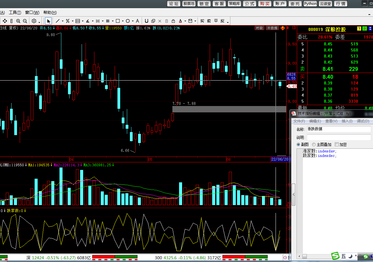10XE1DEK9IO$JXWY(AQ}0.png