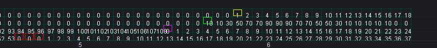 99999.png