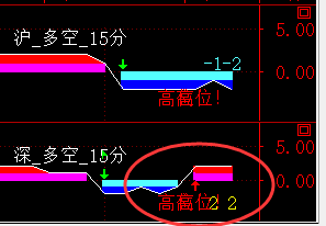 QQͼƬ1111111111111111.png