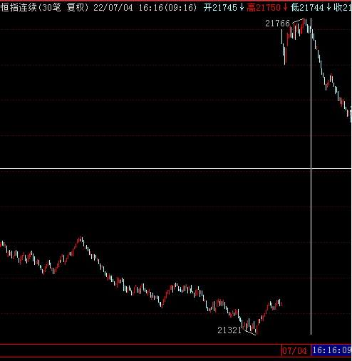 hsi0704ֱ.png