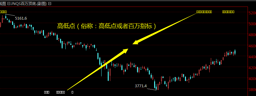 Z}WN$3Y}6](CSOW2HNS9@UN.png