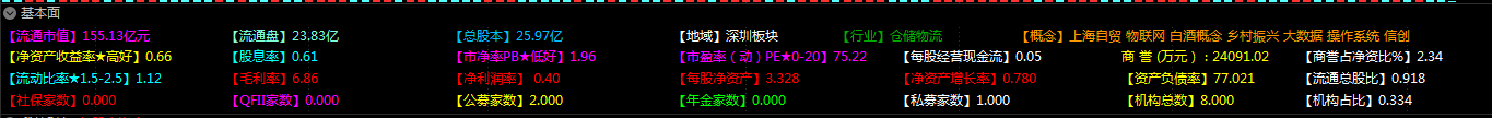 1657157066376.png