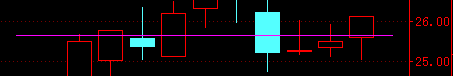 132150vvc1rrm1vom127p6.png