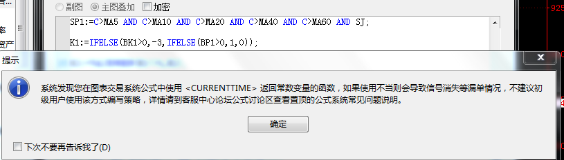 ͼ202207211339132108.png
