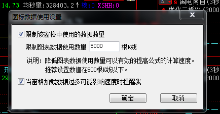 ͼ202208072033537831.png