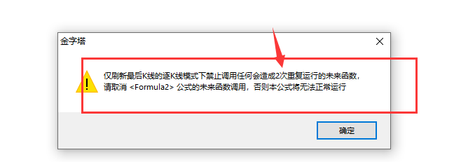 ͼ202208081651335467.png