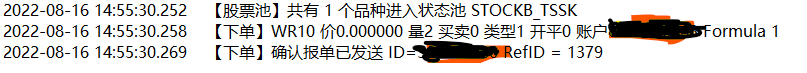 ͼ202208162050079637.png