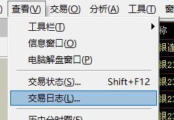 ͼ202208291508162119.png