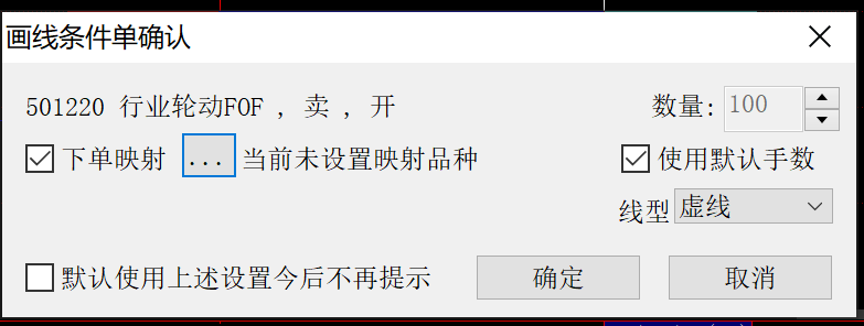 ΢ͼƬ_20220830194201.jpg