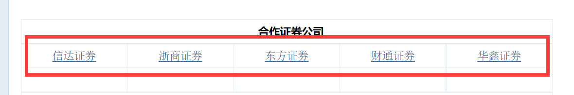 ͼ202209011020109715.png