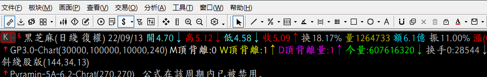 ΢ͼƬ_20220913112118.png