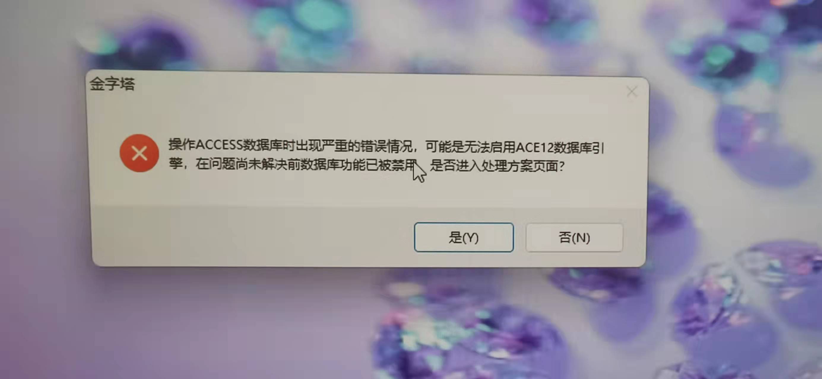 ˳ʾ.jpg