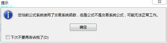 360ͼ16470411357391.png
