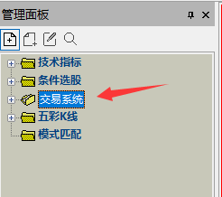 ͼ202209200918523649.png