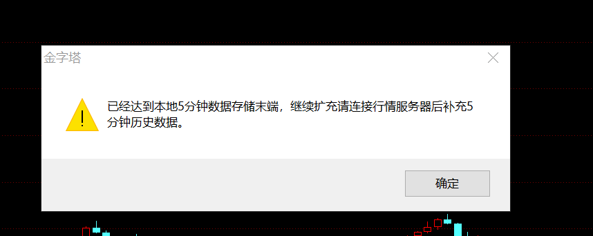 ͼ202209201350016367.png
