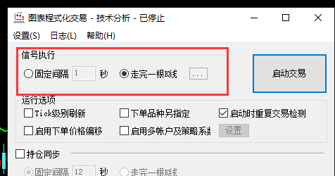 ͼ202209230834504158.png
