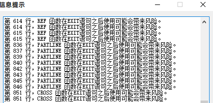 Snipaste_2022-09-23_11-16-32.jpg