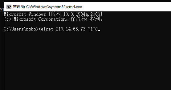 ͼ202209271648414749.png