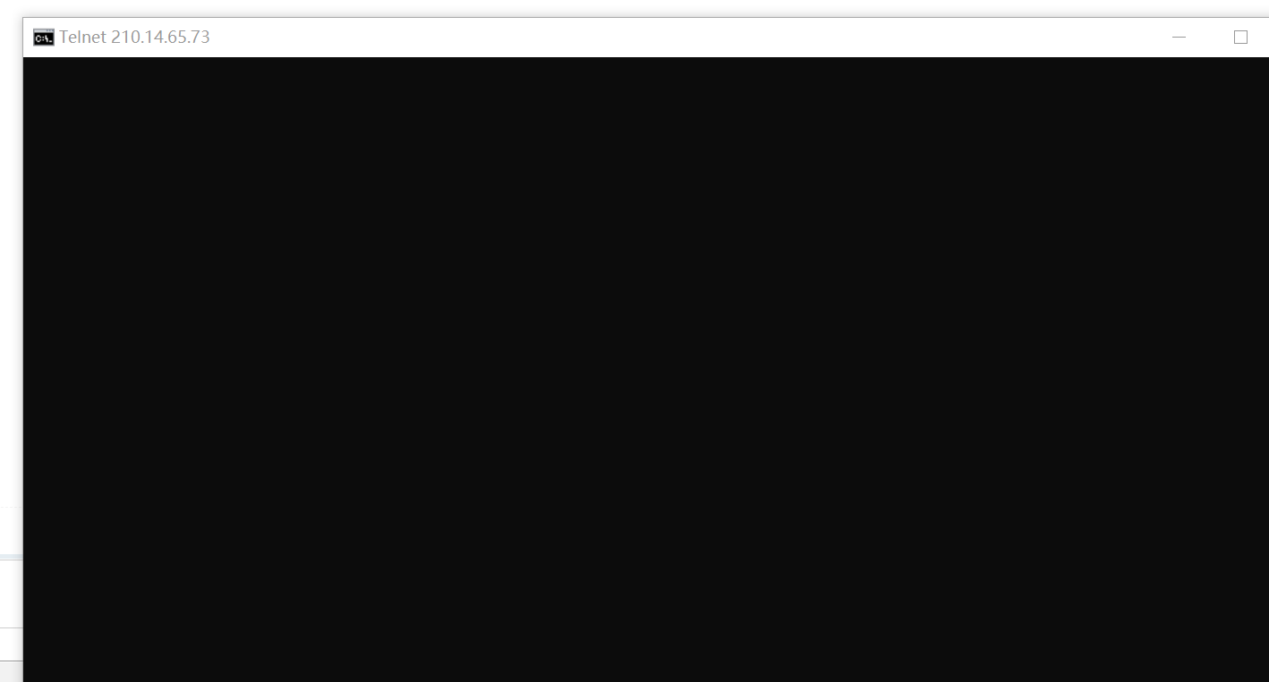 ͼ202209271703498988.png
