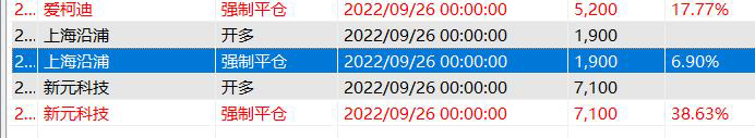 ͼ202209291455257474.png