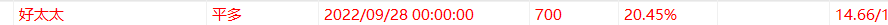 ͼ202210121542434341.png
