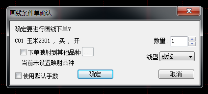 ͼ202210142259155974.png