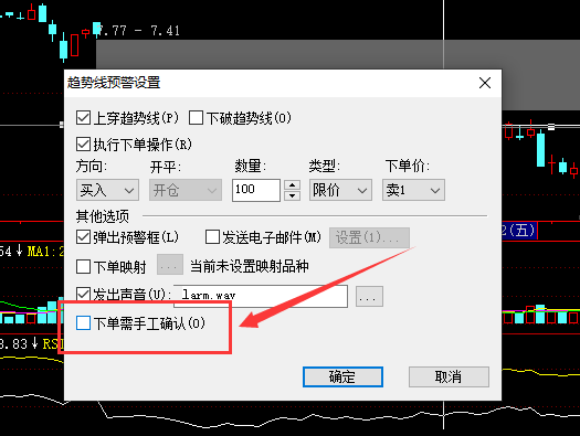 ͼ202210170837567646.png