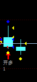 2022-10-17_094637.png