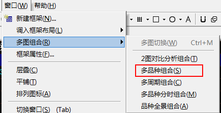 ͼ202210191121086569.png