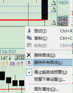 ͼ202210271528598360.png