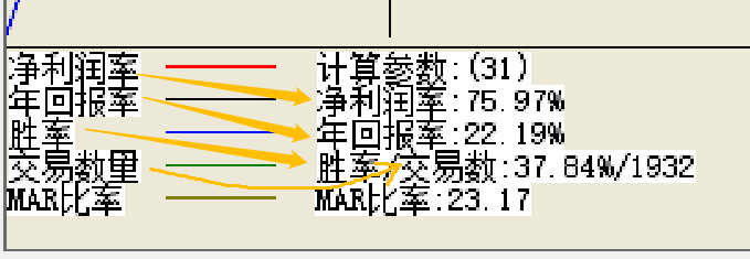 ͼ202210272318062315.png