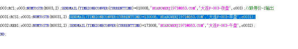 ͼ202210281224522212.png