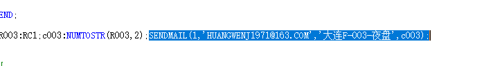 ͼ202210281434258053.png