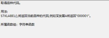 ͼ202210290844409920.png