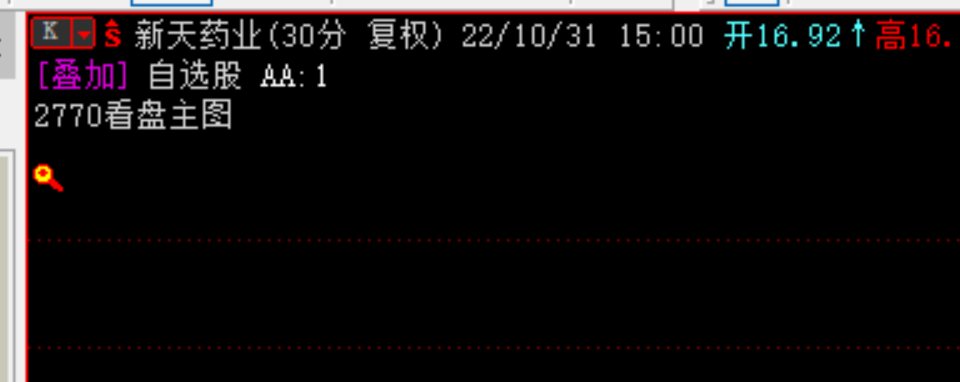 ͼ202211010842262226.png