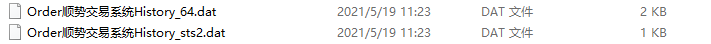 ͼ202211011115355942.png