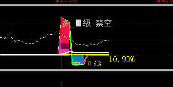 QQͼƬ20221103141307.png