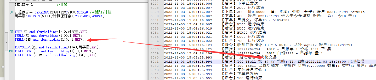 ͼ202211031508047371.png
